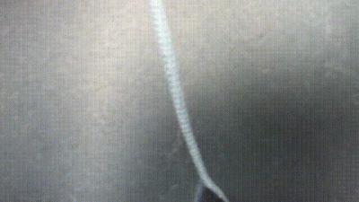 Farting In Tight Work Out Pants