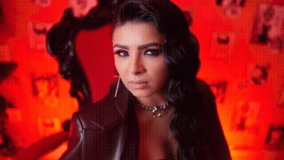 Less Stress. More Sex!