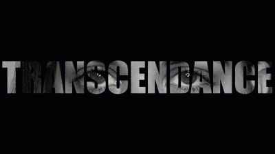 Transcendance
