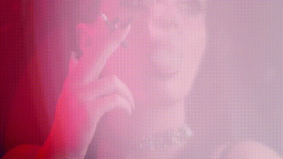 Tease And Denial, Dirty Slut, Seduction, Confession