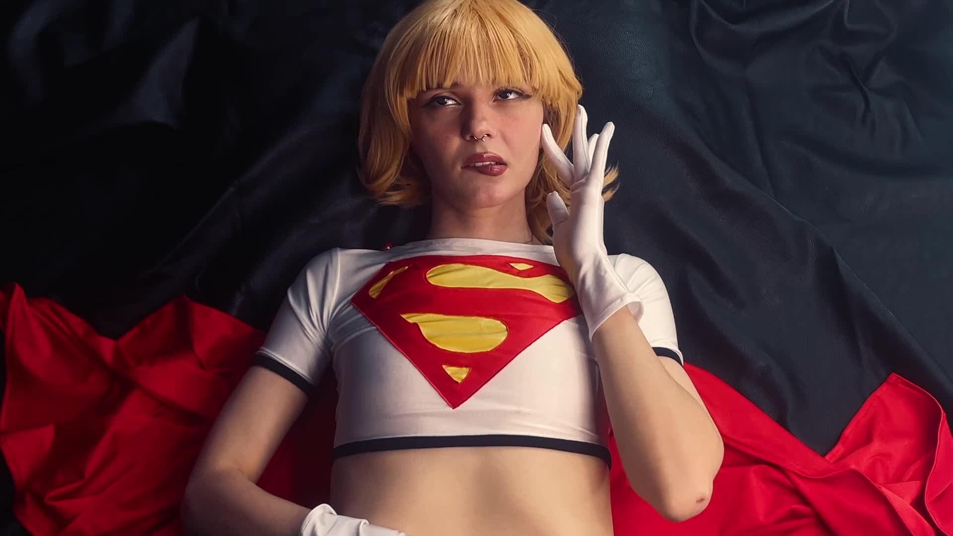 Cosplay - Porn Video Clips For Sale at iWantClips - Page 53