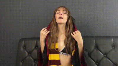 Hogwarts Legacy Full Video