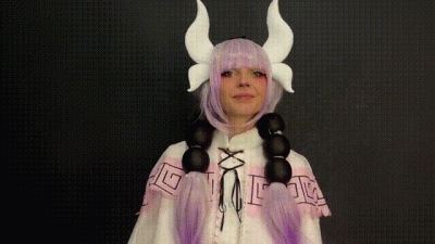 Ahegao Compilation | 2022