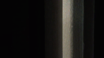 After School | Almost Caught