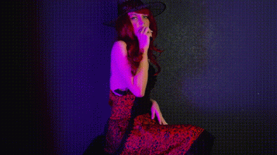 Cigarettes And Enjoyment