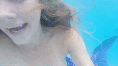 Siren Song