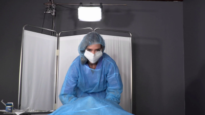 Sex Change Star Nine