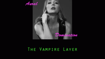 The Creature Of The Night Layer Star Nine