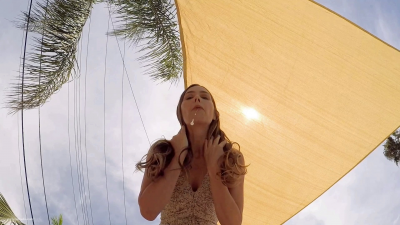 Spit & Trample Star Nine