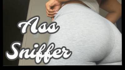 FemDom POV - Porn Video Clips For Sale at iWantClips - Page 601