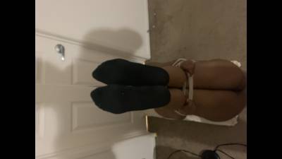 Solequeensworld Traditional Falaka For Suspended Ebony Soles