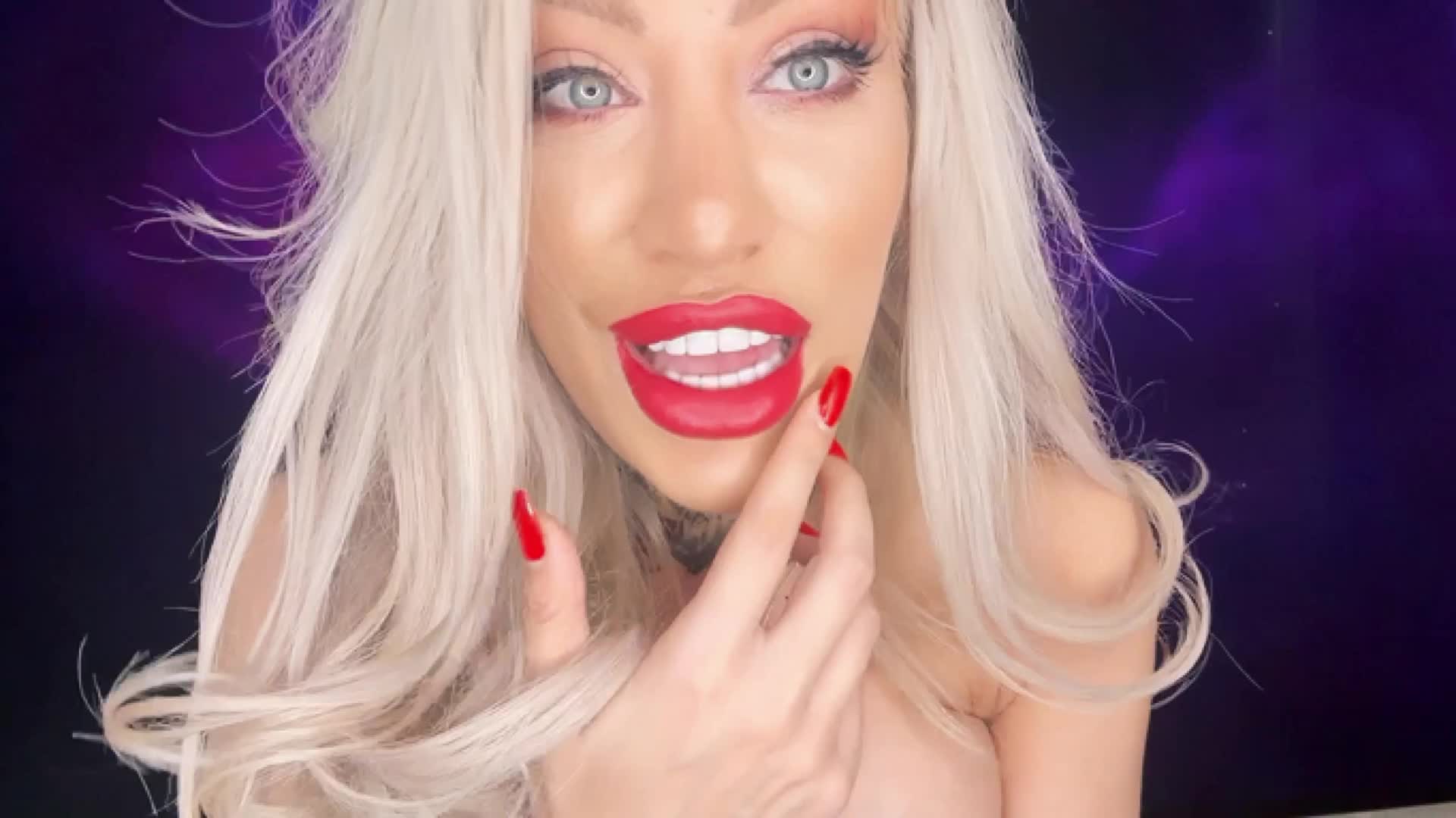 Osiyo ayollar bilan irqlararo porno