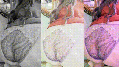 Findom Mind Cleanse