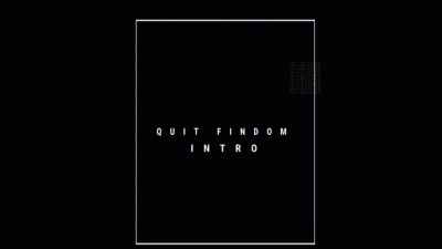 Quit Findom: Introduction To Breaking The Habit