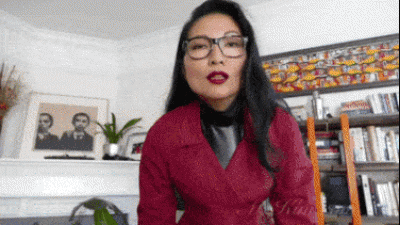 Mz. Kim FemDom POV, Female Domination-FemDom & Foot Fetish Videos ...