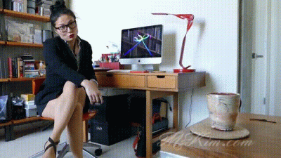 Coffee CEI Bitch Boss