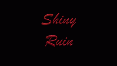 Shiny Ruin Mz. Kim Mp4
