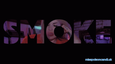 Smoke