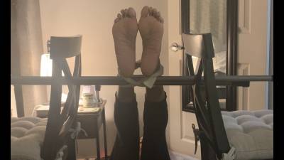 Kc Traditional Falaka