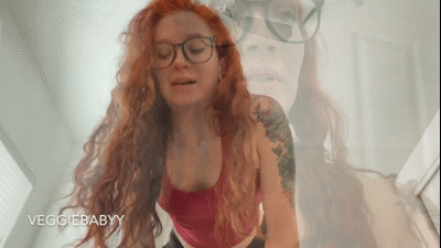 Mean Coworker Pegs You For Embarrassing Her At Work