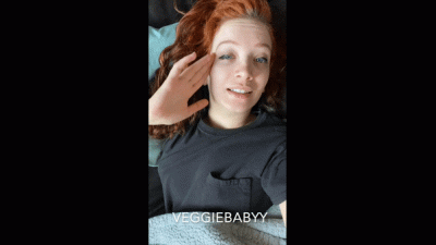 Cute And Cozy Gfe Video Chat JOI