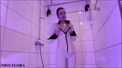 Latex Fetish - Porn Video Clips For Sale at iWantClips - Page 105