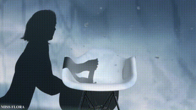 Fantasy Masturbation Naked In High Heels