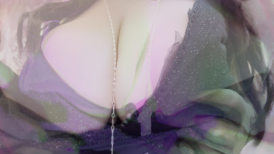 Luminescent Momentum