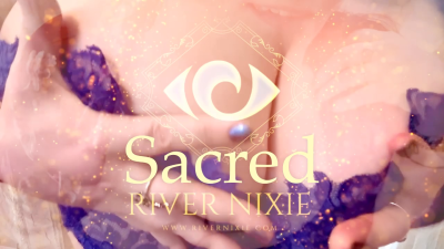 Sacred