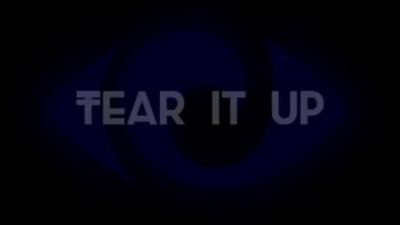 Tear It Up