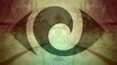 The Initiation: Part 2