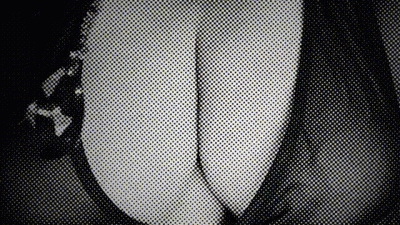 Zero Countdown To Ecstasy