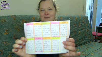 Tes Nouveaux Rituels De Devotion