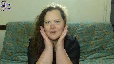 Deviens Mon Moneyslave