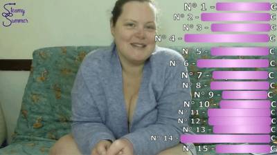 Findom- Rembourse Mes Depenses- 1