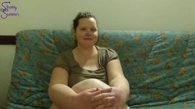 Offre Moi Ta Chastete Pour 2026