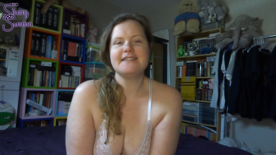 Un Jour Un Defi 1 Semaine De Gfe