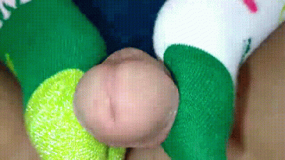 Happy St Patrick's Day!!