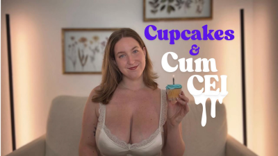 Cum Eating Instructions - CEI - Porn Video Clips For Sale at ...