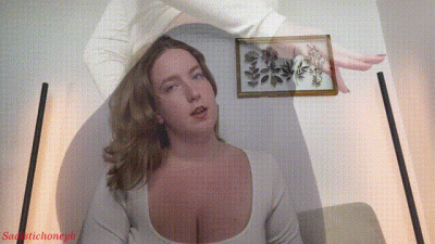 Premie For Ass Premie Humiliation Femdom POV By Miss Honey With Ass Worhsip Jerk Off Instructions And Cum Countdown- HD 1080P Mp4