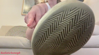 Denial Training Week 1-4 All