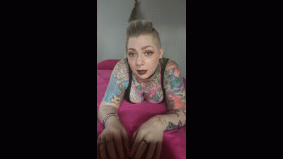 Cuckolding Through Video Call Facial