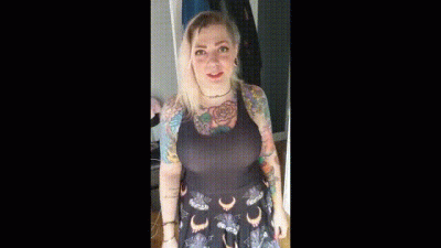 Cuckold Creampie Eating And Handjob