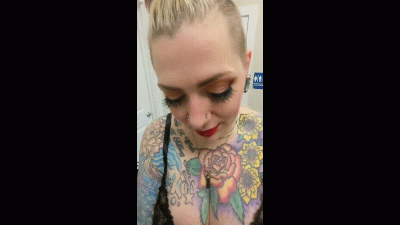 Caught Snooping Pt 11 Assistant Plots To Secretly Feed Someone Cum