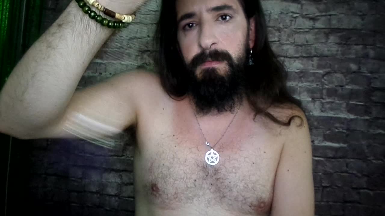 Induc3D To Pay My Nipples
