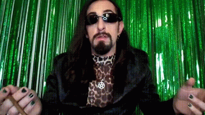 I Am Too Expensive For U (Requested Clip)