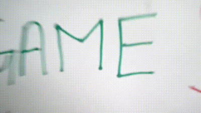 Tribute Game! Ep. 5