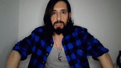 Pay! You Idiot!- Quick Humiliation