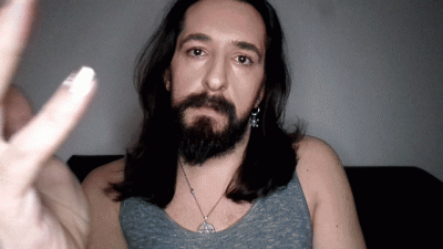 Bronze Frontal Snaps (Requested)