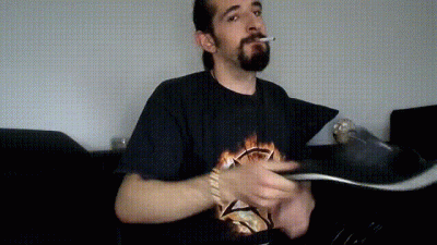 Lesson For A Good Slave